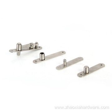 Mini Adjustable Door Hinge For Wooden Door